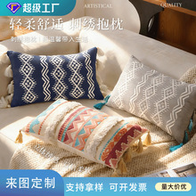 ��ʽ�͹��L�̽������͏dɳ�l���^���ֵ�L���ο�������logo������