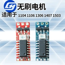 ΢�ͺ�ģ �oˢ��{ �oˢ늙C�{���� �Ӱ� 늉� 1S-2S ���4A