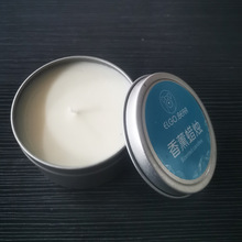 �R���F����մ�Ϟ�T���ò�����ζ��޹���԰��ֶY��޹�Y�л���