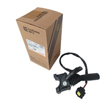 ��܇��� ����3-3.5T늄Ӳ�܇�nλ�_�P/�Q���ֱ�