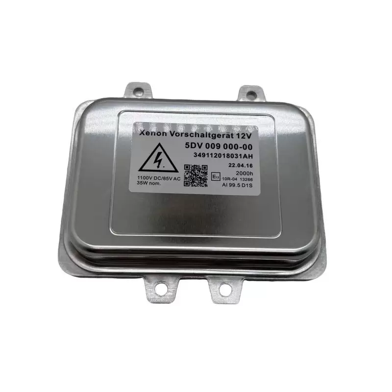 5DV009000-01, 5DV00900000,5DV00900001,6224J2