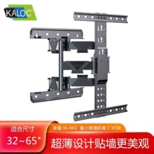 UT65 �ҕ�C����������D��s�ڒ�43  50 55 65���Ƅ�֧��