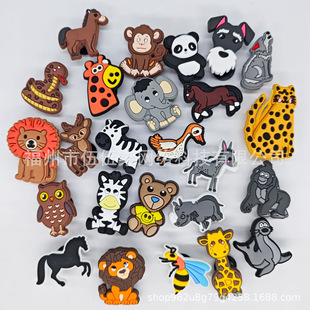 �羳��̄���ϵ�ж���ЬЬ�����PVCܛ�z���|DIY���ɳ��ЬЬ��
