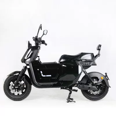 Vehicles, Ultra-Long Range Scooters, Adult – Elektrikli motosikletlər