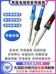 �a������F�������b����F���{��늺��P�S�޺��ӹ���늽j�F���a��