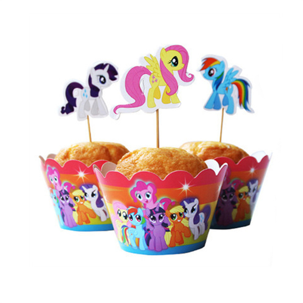 Pony
