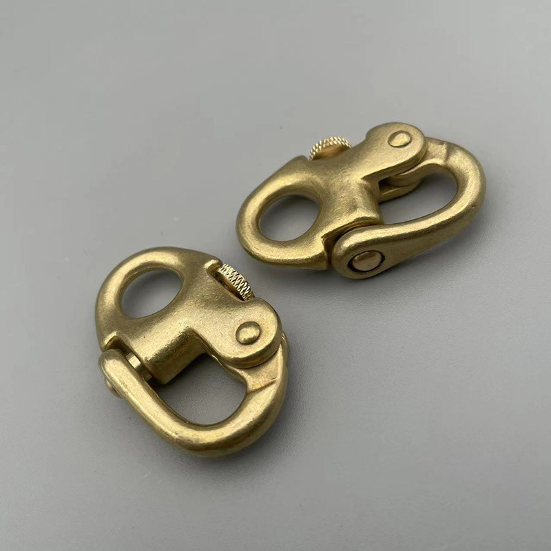 微信图片_20220602095857