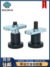 TM608�����m���o�������i���ɏ��ֶ��N�̶������N�i�o��λ�N