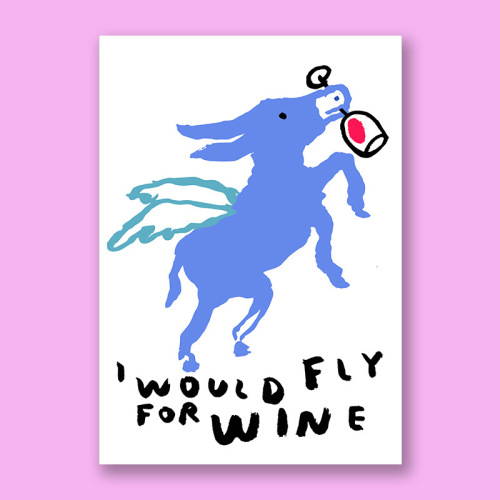 mypostersucks graffiti pictorial poster pop style art niche desktop painting core