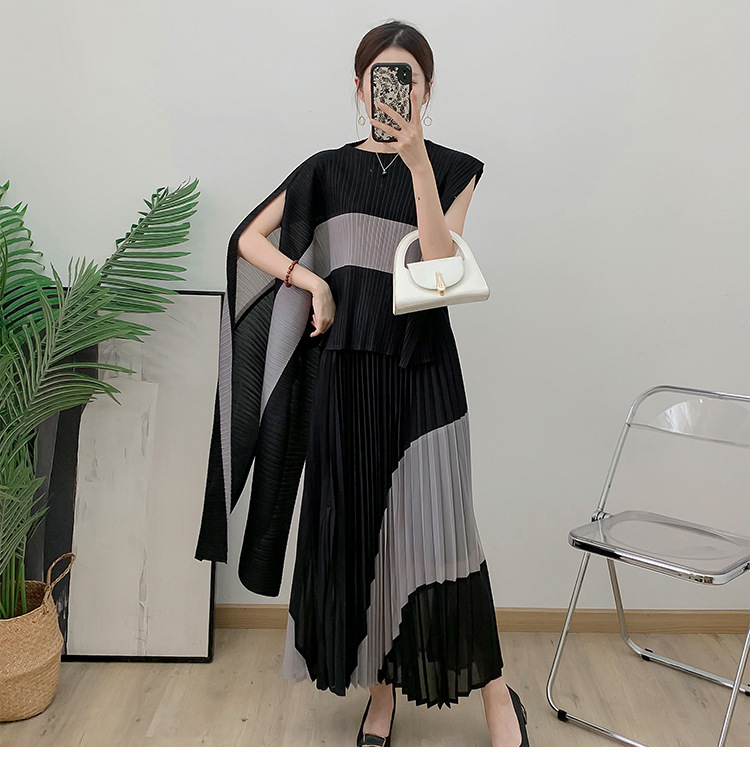 gmqWivylydTsOg0UfCeuAxHB8HI/AOvplJ36