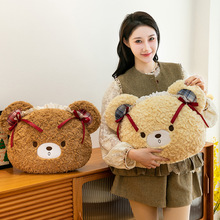 ����������^����ë�q��߿ɐ����������^�Y�￿�������������l