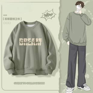 �A�I�l�����L2026�¿�����b�������e���װٴ����^���¬F؛