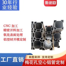 ��ɽ�羳�X�Ķ� �ƔD��÷�����X�ܿ����X�Ͻ�ܮ��͹��I�X�Ͳ�