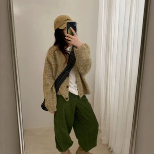������ɫᘿ��_���͹ňA�Iţ�ǿی���ë��Ůʽ�ٴ������ﶬ�F؛