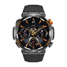 COLMI V68 Smart watch \ӑIP68ˮֱָ