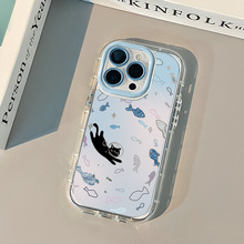 ��è��������iPhone17promax���;����ֻ�����16ȫ��15��ͨ14��