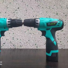 ������С����ˢ���p�n�{��늄��ݽz���๦���ֳ�ʽ�֘�����l