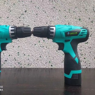 ������С����ˢ���p�n�{��늄��ݽz���๦���ֳ�ʽ�֘�����l