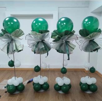 QQ图片20220926183748