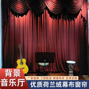 ���Ƽt�z�q�������Ӻ���̨Ļ���WУ�Y���ݳ����h������̨��������