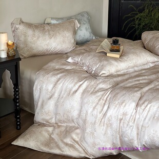 �＾��Ʒ�p���ỨŮ���ļ���100S�½��L�q��ؕ�����޸�֧��Ʒ