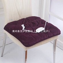 ����늟�|�ӟ����|�k����ȡů��늟����|ů�|�ɲ�ϴ�l��ƨ�|