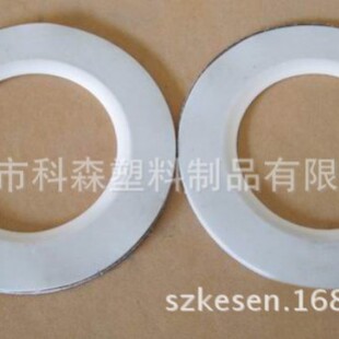 �S��ֱ�N�F���塢���z�ܡ����z�l�������F؛��ˮ��ĥ�͸��g