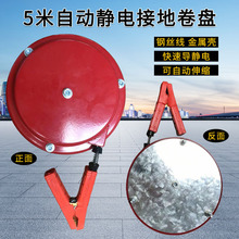 tɫo늽ӵؾP10moԄӾsʽo늽ӵؾP