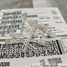 TLUV5300 AT205B LTL-307Y TLYE1002A TLGE1100B URGB1314C-TR