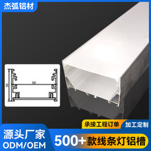LEDӲ���l�X�Ͳ�60mm*35mm���b�k�����컨�����Ο����⚤�׼�����