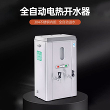 P䓐aKSQ-9_ˮCȫԄ_ˮˮˮCˮC