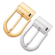 �����¿���ʿƤ����Buckle �������� ���Ƥ����ͷLZ35-26003