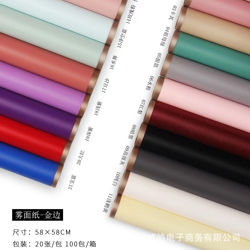 fe3f6d6ebd8143cb681d8ac312525d