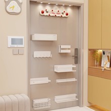 �������h����T����ռ{���T�������Ь�ܷ��ð�����ñ�����ڒ��