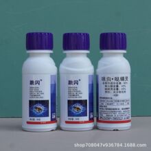 ���W60%߻�x�}�\�`߻�x���}�\�`��Ԫ������{�S�l���ך��x��50��