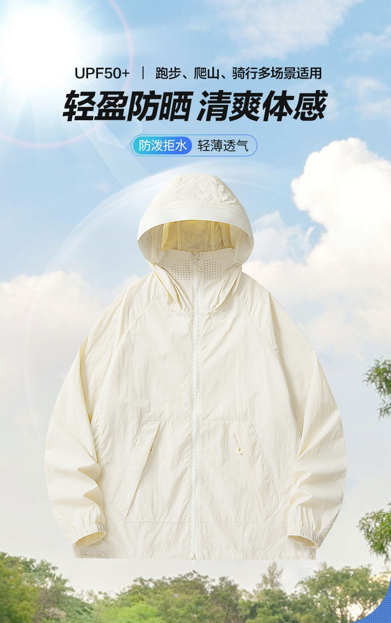 790_01_01.jpg O1CN01EmtTuP28On4tDQYXU_!!2219411807923-0-cib.jpg?sign=571960_Mzg0NzU1Nzkx