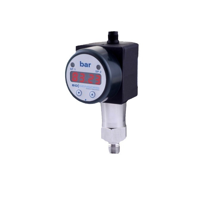 �¹�����ѹ��������18.601Gѹ��������