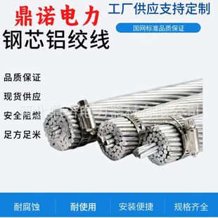 �о�X�g��LGJ��̖�Rȫ����ӵؾ���|����|�����㌧���S�ҹ���