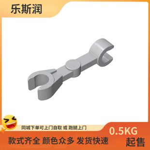 ��˹�� С�w��MOC�eľ���ݘ��� 59230 �Cе��