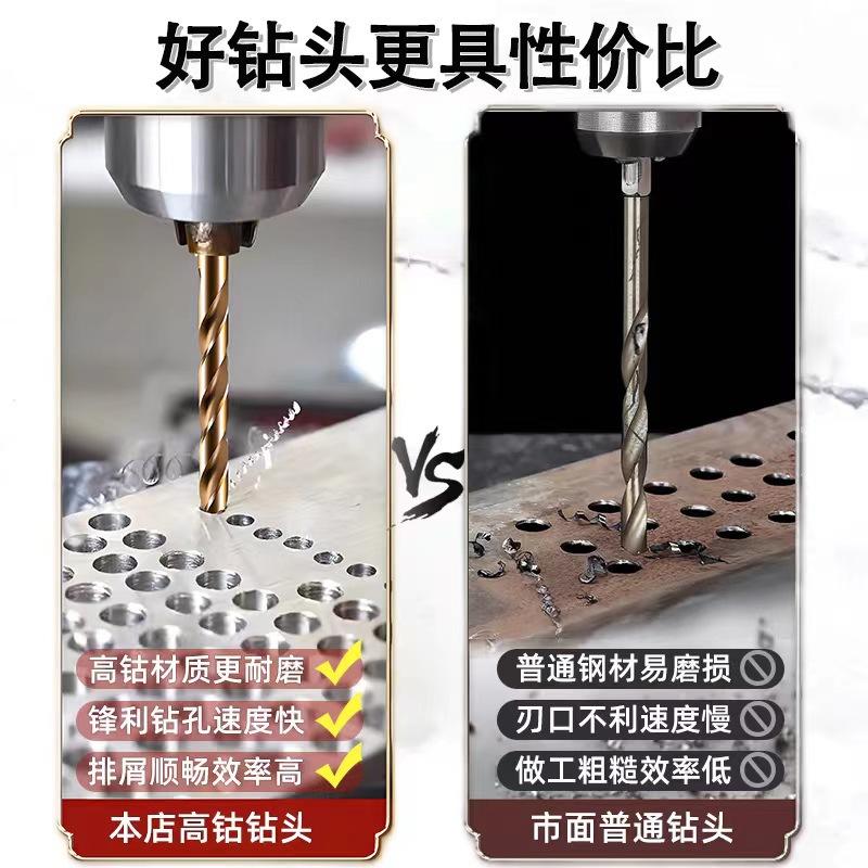 微信图片_20240619201609