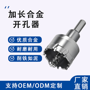 �Ͻ��_�����X�Ͻ�荿��T�������T�i����X�Ͳ���\�岻�P��_����