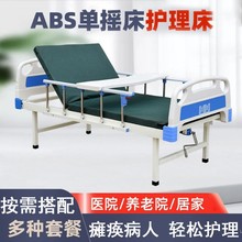 ���p�u�ք��o�����S�� �tԺ�T�\�\���õ������t���t�����o����