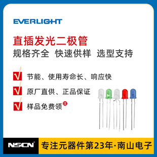 �|�� 3-�t�G�pɫ(209SURSYGW/S530-A3) ֱ��l����O�� LED��