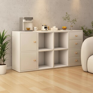 �����������͏dһ�w������������W�����Õ���С�����ռ{��