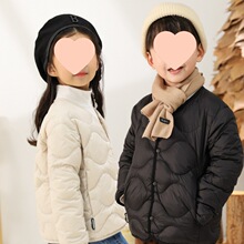 2024�¿ͯ�p����q����ͯŮͯ�ﶬ�д�ͯ������q��đ�⴩��ů