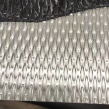 ӹ201 304 304L 316 321 310S P̤  y