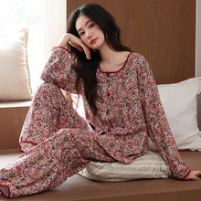 ˯��Ů��2025�¿�＾�����L���a���⴩�ﶬ��Ҿӷ��ɼ����b