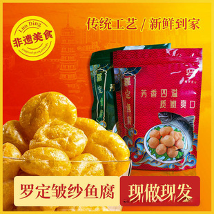 �_�������~���~��羳�V�|�a�ϏV��ζ���~������P�|���������