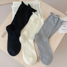 �������۾�������Ů��ɫ��ϵins���Լ��Ͳ���¿��οնѶ���