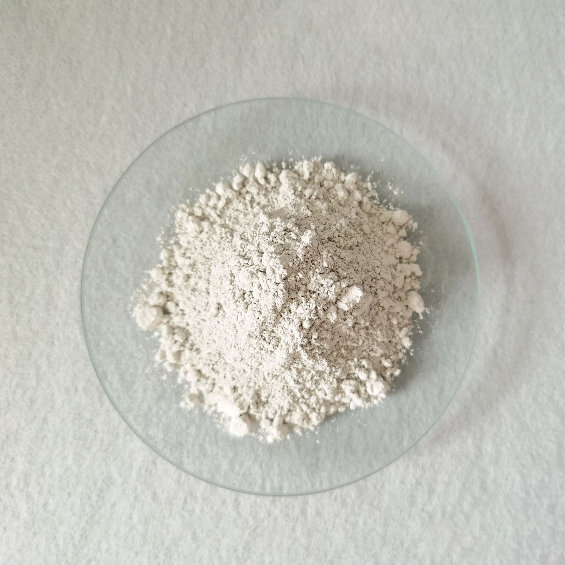 微信图片_20201214142139.jpg?x-oss-process=image/format,png